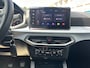 SEAT Ibiza 1.0 EcoTSI Carplay/ Navi/ Climate/ NAP!/ Garantie!