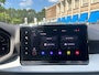 SEAT Ibiza 1.0 EcoTSI Carplay/ Navi/ Climate/ NAP!/ Garantie!