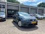 SEAT Ibiza 1.0 EcoTSI Carplay/ Navi/ Climate/ NAP!/ Garantie!