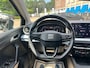 SEAT Ibiza 1.0 EcoTSI Carplay/ Navi/ Climate/ NAP!/ Garantie!