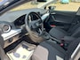 SEAT Ibiza 1.0 EcoTSI Carplay/ Navi/ Climate/ NAP!/ Garantie!