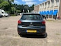 SEAT Ibiza 1.0 EcoTSI Carplay/ Navi/ Climate/ NAP!/ Garantie!