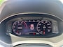 SEAT Ibiza 1.0 EcoTSI Carplay/ Navi/ Climate/ NAP!/ Garantie!
