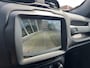 Jeep Renegade 4xe 240 Plug-in Hybrid LEDER+LED+KEYLESS+ACC