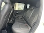 Jeep Renegade 4xe 240 Plug-in Hybrid LEDER+LED+KEYLESS+ACC