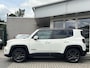 Jeep Renegade 4xe 240 Plug-in Hybrid LEDER+LED+KEYLESS+ACC