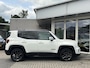 Jeep Renegade 4xe 240 Plug-in Hybrid LEDER+LED+KEYLESS+ACC