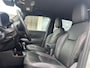 Jeep Renegade 4xe 240 Plug-in Hybrid LEDER+LED+KEYLESS+ACC