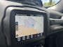 Jeep Renegade 4xe 240 Plug-in Hybrid LEDER+LED+KEYLESS+ACC