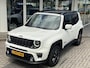 Jeep Renegade 4xe 240 Plug-in Hybrid LEDER+LED+KEYLESS+ACC
