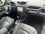 Jeep Renegade 4xe 240 Plug-in Hybrid LEDER+LED+KEYLESS+ACC