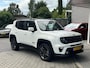 Jeep Renegade 4xe 240 Plug-in Hybrid LEDER+LED+KEYLESS+ACC