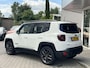 Jeep Renegade 4xe 240 Plug-in Hybrid LEDER+LED+KEYLESS+ACC