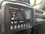 Jeep Renegade 4xe 240 Plug-in Hybrid LEDER+LED+KEYLESS+ACC