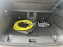 Jeep Renegade 4xe 240 Plug-in Hybrid LEDER+LED+KEYLESS+ACC