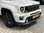 Jeep Renegade 4xe 240 Plug-in Hybrid LEDER+LED+KEYLESS+ACC