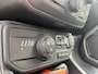 Jeep Renegade 4xe 240 Plug-in Hybrid LEDER+LED+KEYLESS+ACC