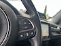Jeep Renegade 4xe 240 Plug-in Hybrid LEDER+LED+KEYLESS+ACC