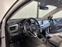 Kia Stonic 1.0 T-GDi | DynamicLine | Airco | Navi | Camera
