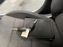 Kia Stonic 1.0 T-GDi | DynamicLine | Airco | Navi | Camera