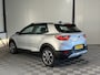 Kia Stonic 1.0 T-GDi | DynamicLine | Airco | Navi | Camera