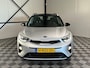 Kia Stonic 1.0 T-GDi | DynamicLine | Airco | Navi | Camera