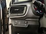 Kia Stonic 1.0 T-GDi | DynamicLine | Airco | Navi | Camera