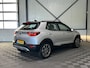 Kia Stonic 1.0 T-GDi | DynamicLine | Airco | Navi | Camera