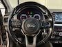 Kia Stonic 1.0 T-GDi | DynamicLine | Airco | Navi | Camera