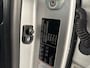 Kia Stonic 1.0 T-GDi | DynamicLine | Airco | Navi | Camera