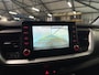 Kia Stonic 1.0 T-GDi | DynamicLine | Airco | Navi | Camera