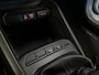 Kia Stonic 1.0 T-GDi | DynamicLine | Airco | Navi | Camera