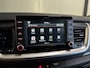 Kia Stonic 1.0 T-GDi | DynamicLine | Airco | Navi | Camera