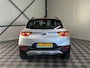 Kia Stonic 1.0 T-GDi | DynamicLine | Airco | Navi | Camera