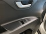 Kia Stonic 1.0 T-GDi | DynamicLine | Airco | Navi | Camera