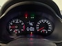 Kia Stonic 1.0 T-GDi | DynamicLine | Airco | Navi | Camera