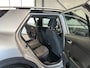 Kia Stonic 1.0 T-GDi | DynamicLine | Airco | Navi | Camera