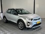 Kia Stonic 1.0 T-GDi | DynamicLine | Airco | Navi | Camera