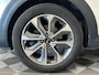 Kia Stonic 1.0 T-GDi | DynamicLine | Airco | Navi | Camera