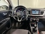 Kia Stonic 1.0 T-GDi | DynamicLine | Airco | Navi | Camera