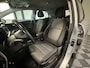 Kia Stonic 1.0 T-GDi | DynamicLine | Airco | Navi | Camera