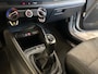 Kia Stonic 1.0 T-GDi | DynamicLine | Airco | Navi | Camera