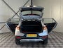 Kia Stonic 1.0 T-GDi | DynamicLine | Airco | Navi | Camera