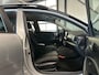 Kia Stonic 1.0 T-GDi | DynamicLine | Airco | Navi | Camera