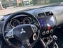 Mitsubishi ASX 1.6 Intro Edition ClearTec Apple/Carplay*Cruise*Clima*LM velgen*Elektrische ramen*