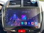Mitsubishi ASX 1.6 Intro Edition ClearTec Apple/Carplay*Cruise*Clima*LM velgen*Elektrische ramen*