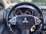 Mitsubishi ASX 1.6 Intro Edition ClearTec Apple/Carplay*Cruise*Clima*LM velgen*Elektrische ramen*