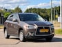 Mitsubishi ASX 1.6 Intro Edition ClearTec Apple/Carplay*Cruise*Clima*LM velgen*Elektrische ramen*