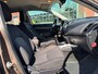 Mitsubishi ASX 1.6 Intro Edition ClearTec Apple/Carplay*Cruise*Clima*LM velgen*Elektrische ramen*