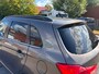 Mitsubishi ASX 1.6 Intro Edition ClearTec Apple/Carplay*Cruise*Clima*LM velgen*Elektrische ramen*